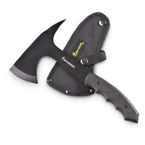 Browning Tactical Axe:  Sports & Outdoors