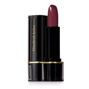  Elizabeth Arden COLOR INTRIGUE Lipstick DRAMA #04 Beauty