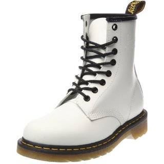 Dr Martens Mens Boots 1460 Cherry Red Rogue Smooth Leather 11822600 by 