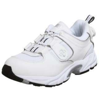  Drew Shoes Mens Energy Comfort Walker Shoes