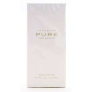 Eddie Bauer Pure for Women 1.7 Oz Spray Perfume