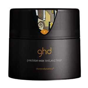 GHD Good Hair Day Precision Wax 2.5oz