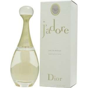  Jadore By Christian Dior Eau De Parfum 100 Ml/3.4 Oz 