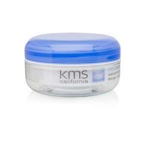 KMS California Moist Repair Restructuring Therapy 4oz
