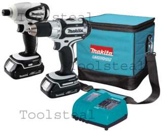   best power to weight ratio for both driver drill and impact driver