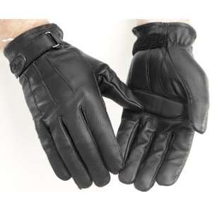  River Road Laredo Gel Gloves , Size: Md, Gender: Mens XF09 