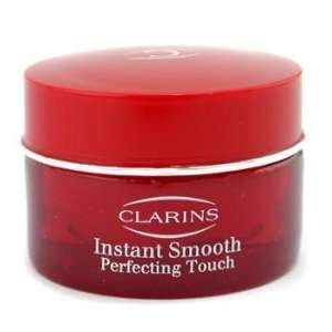  Quality Make Up Product By Clarins Lisse Minute   Instant 