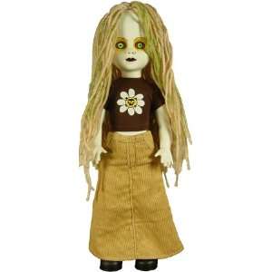  Mezco Toyz Living Dead Dolls Series 14 Daisy Slae Toys 