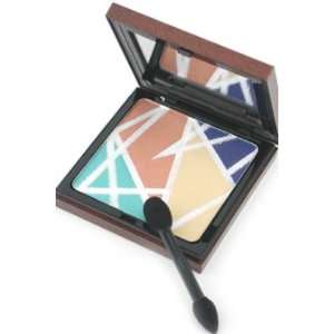 Palette Horizon For The Eyes (Limited Edition) by Yves Saint Laurent 