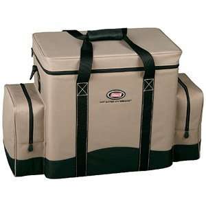  Coleman Hot Water On Demand Carry Case: Everything Else