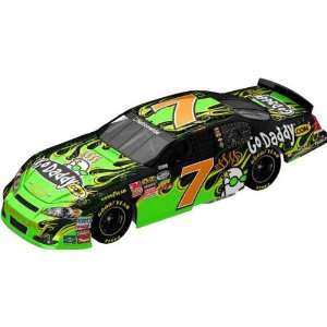  Danica Patrick Lionel Nascar Collectables Go Daddy Inspired by Hot 