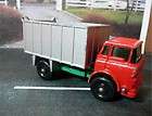 Matchbox, Lesney  No.26 GMC Tipper Truck 