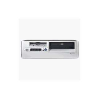  HP / Compaq DC5000 Small Form Factor Desktop ( PB485A#ABA 