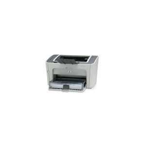  HP P1505N Laserjet Printer Electronics