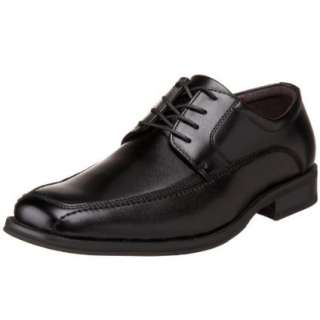 Bass Mens Amherst Oxford   designer shoes, handbags, jewelry, watches 