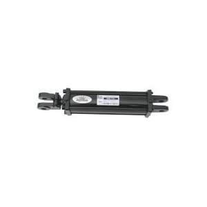 Prince Manufacturing 3000 PSI Tie Rod Cylinder 5X20:  