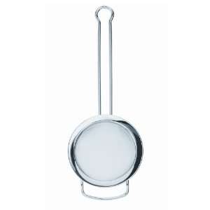  Rosle Tea Strainer