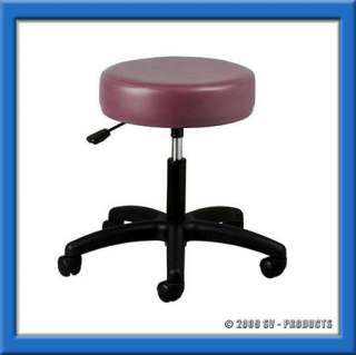   Mayo Stands Casters Chair / Stool Parts Medical / Dental Accessories