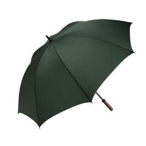  ShedRain 3130A 60 Inch Arc Manual Open Golf Umbrella 