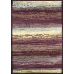 Shaw Area Rugs: Impressions Rug: Stratosphere: Multi: 310 