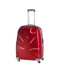  Titan   Luggage / Luggage & Bags Clothing