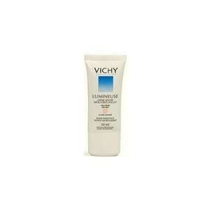  Vichy Lumineuse Tinted Moisturiser for Dry Skin 1.01 fl oz 