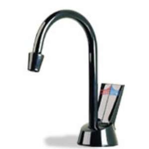   Erator Faucets HC 3 In sink erator Hot amp Cool Water Dispenser White