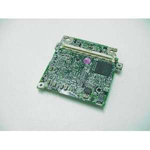  DELL   Dell Laptop Inspiron 2650 8MB Video Card NEW 8J328 