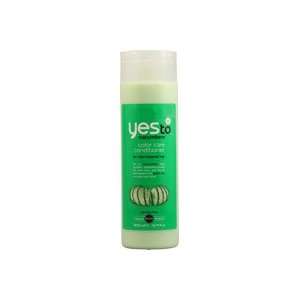  Yes To Inc Yes to Cucumbers Color Care Conditioner    16.9 