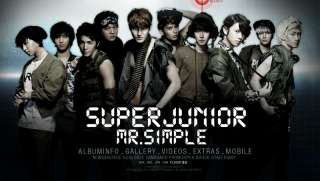 New k pop magazine TENTEN Sep. Superjunior, TVXQ, 2NE1  
