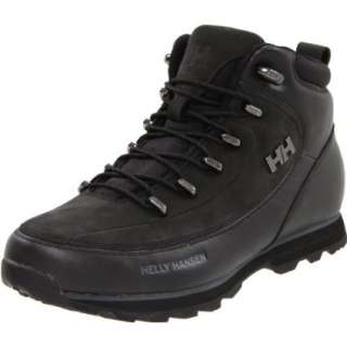 Helly Hansen Mens The Forester Hiking Boot   designer shoes, handbags 