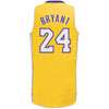 adidas NBA Revolution 30 Swingman Jersey   Mens   Kobe Bryant 
