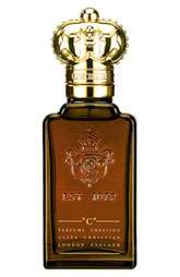 Clive Christian Luxury Perfumes  