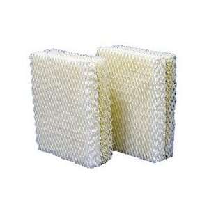  Holmes W6 Humidifier Filter