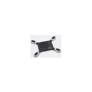    Ultra quiet Cooling Fan(Black) for Dell laptop Electronics
