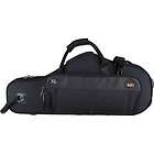 Protec Clarinet Carry All Pro Pac Case items in Music Factory Direct 