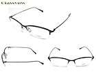Oliver Peoples Eyewear New DEACON Eyeglasses Frames  