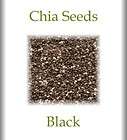Omega 3 6 9 EFA 120 Chia Seed Oil Softgels NO Fish Flax  