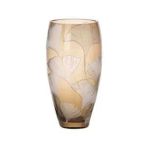  Cantebury Lenox   Copper vase. Blank.
