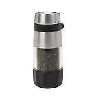 oxo good grips pepper mill grinder adjustable grind $ 23 98 