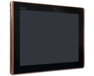 ASUS TF101A1 Eee Pad Transformer Android Tablet 890552583928  