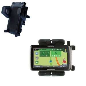   for the Magellan Roadmate 2055   Gomadic Brand GPS & Navigation
