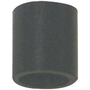   0563 Marine Water Tube Rubber Seal for Mercury/Mariner Outboard Motor