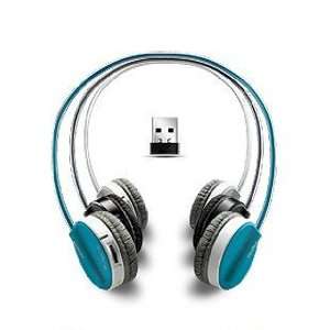   H3050 WIFI.Great headphone.earphoneputer,laptop.MIC. Electronics