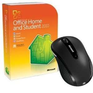  Office Home&Student FPP Bun x GPS & Navigation