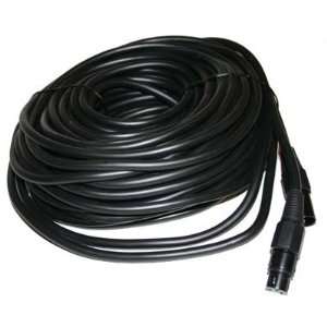   100 Feet DJ/PA XLR Microphone Cables   Mic Cable   Stage or Studio use