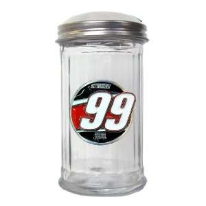  99 CARL EDWARDS Sugar Pourer   NASCAR NASCAR   Fan Shop 
