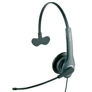  GN Netcom GN2010 SoundTube Single Direct Connect Headset 