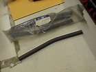 NOS GM Oil Level Tube 90156653 Cadillac Olds Chevy Buick GMC 350 