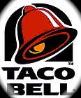 Taco Bell FREE Stuffed Burrito Coupons Exp. Dec. 2012